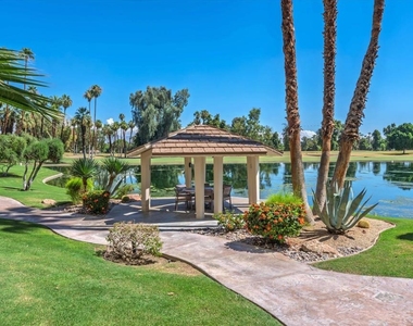 900 Island Drive - Photo Thumbnail 21