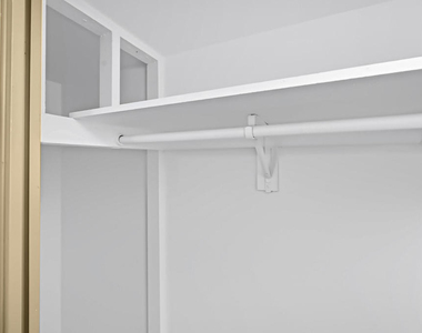 5300 E Waverly Drive - Photo Thumbnail 7