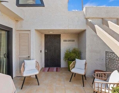 73318 Shadow Mountain Drive - Photo Thumbnail 3