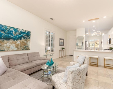 81907 Avenida Bahia - Photo Thumbnail 6