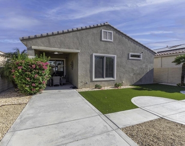 81907 Avenida Bahia - Photo Thumbnail 22
