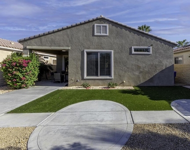 81907 Avenida Bahia - Photo Thumbnail 21