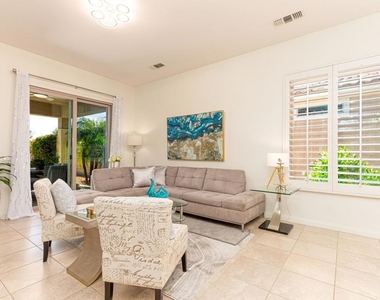81907 Avenida Bahia - Photo Thumbnail 5