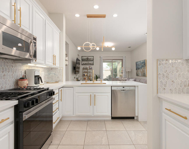 81907 Avenida Bahia - Photo Thumbnail 12