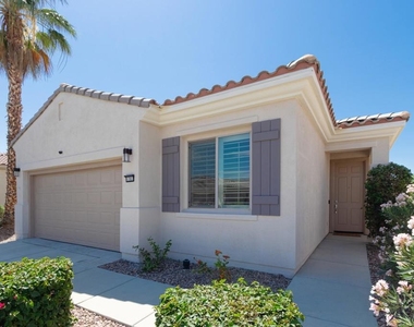 81907 Avenida Bahia - Photo Thumbnail 3