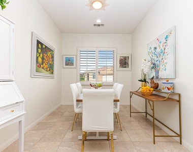 81907 Avenida Bahia - Photo Thumbnail 11