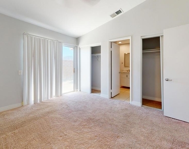 83459 Calypso Circle - Photo Thumbnail 8