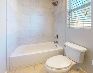 83459 Calypso Circle - Photo Thumbnail 9