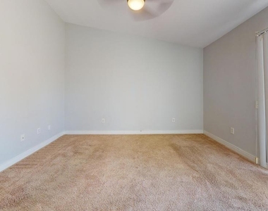 83459 Calypso Circle - Photo Thumbnail 7