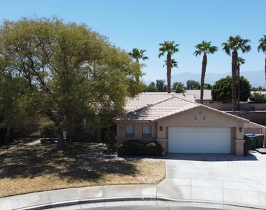 83459 Calypso Circle - Photo Thumbnail 1