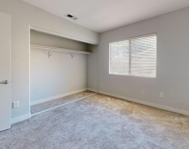 83459 Calypso Circle - Photo Thumbnail 13