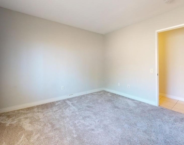 83459 Calypso Circle - Photo Thumbnail 12