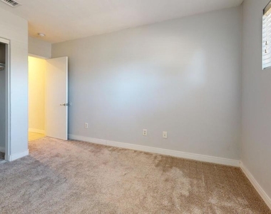 83459 Calypso Circle - Photo Thumbnail 10