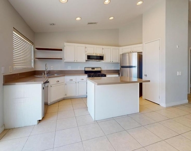 83459 Calypso Circle - Photo Thumbnail 5
