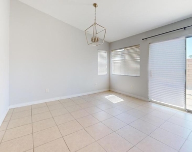 83459 Calypso Circle - Photo Thumbnail 4