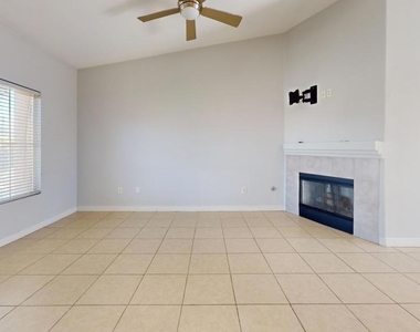83459 Calypso Circle - Photo Thumbnail 2