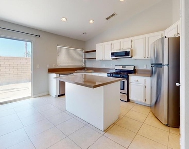 83459 Calypso Circle - Photo Thumbnail 6