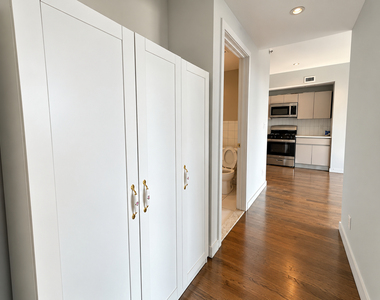 592 Bushwick Avenue - Photo Thumbnail 10