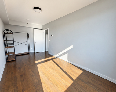 592 Bushwick Avenue - Photo Thumbnail 9