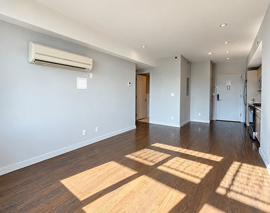 592 Bushwick Avenue - Photo Thumbnail 5