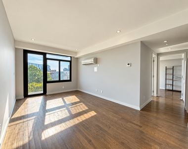592 Bushwick Avenue - Photo Thumbnail 1