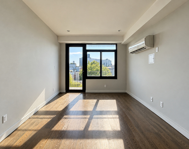 592 Bushwick Avenue - Photo Thumbnail 2
