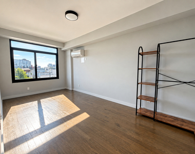 592 Bushwick Avenue - Photo Thumbnail 8