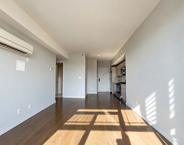 592 Bushwick Avenue - Photo Thumbnail 4
