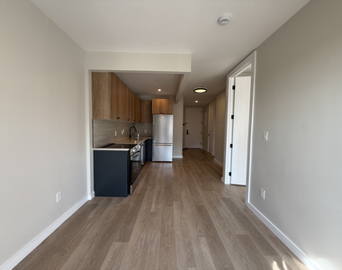 1582 Fulton Street - Photo Thumbnail 3