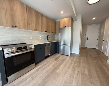 1582 Fulton Street - Photo Thumbnail 5