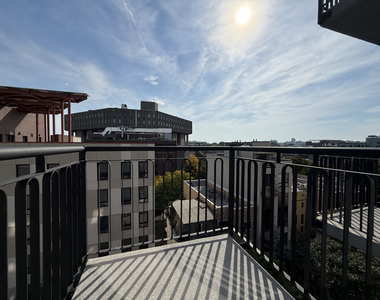 1582 Fulton Street - Photo Thumbnail 7