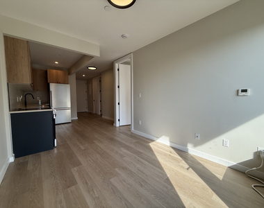 1582 Fulton Street - Photo Thumbnail 4