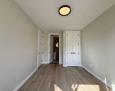 1582 Fulton Street - Photo Thumbnail 8