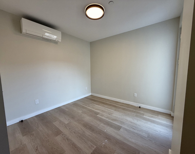1582 Fulton Street - Photo Thumbnail 10