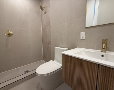 1582 Fulton Street - Photo Thumbnail 13