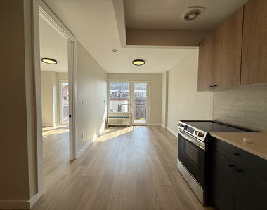 1582 Fulton Street - Photo Thumbnail 1