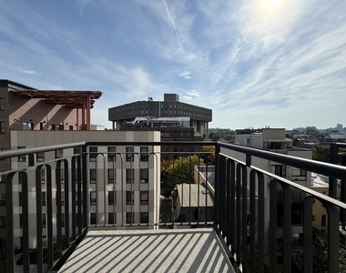 1582 Fulton Street - Photo Thumbnail 2