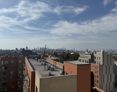 1582 Fulton Street - Photo Thumbnail 15
