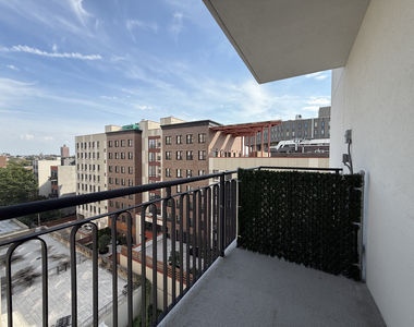 1582 Fulton Street - Photo Thumbnail 12