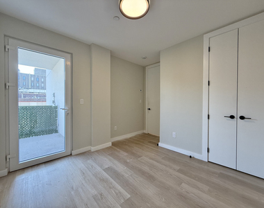 1582 Fulton Street - Photo Thumbnail 11