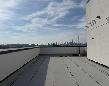 1582 Fulton Street - Photo Thumbnail 14