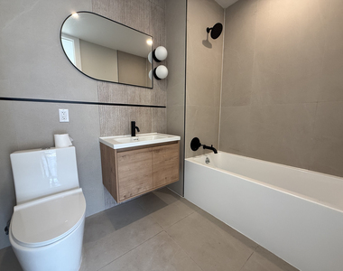 1582 Fulton Street - Photo Thumbnail 9
