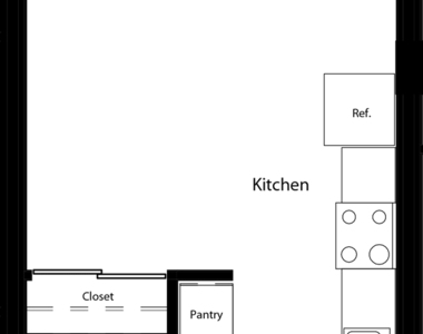 221 Minor Ave N - Photo Thumbnail 64