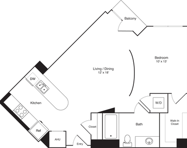 4440 Willard Ave. - Photo Thumbnail 14