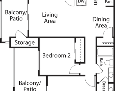 650 W. Broadway - Photo Thumbnail 18