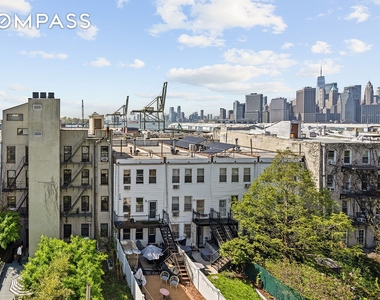 Tiffany Place - Photo Thumbnail 10