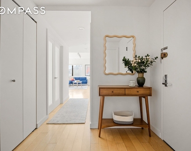 Tiffany Place - Photo Thumbnail 4