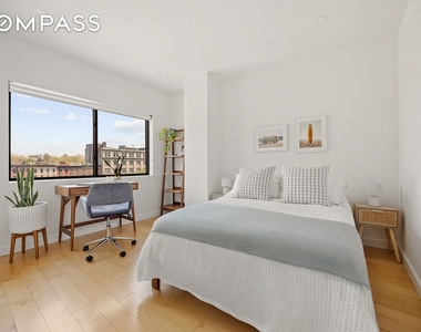 Tiffany Place - Photo Thumbnail 7