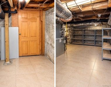 74 Genung Street - Photo Thumbnail 10