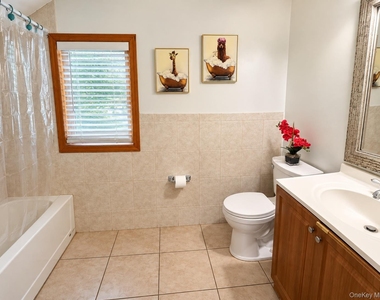 74 Genung Street - Photo Thumbnail 9